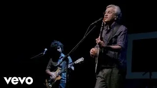 Caetano Veloso - Reconvexo