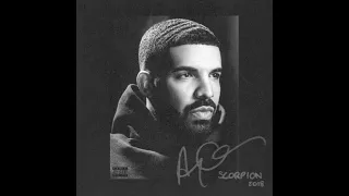 Drake - God's Plan slowed+reverb