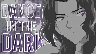 「𝐒𝐇𝐒」Dancer In The Dark • COLLAB