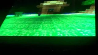 Minecon 2011 The Story of Minecraft