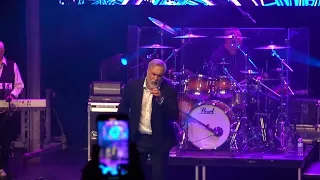 Валерий Меладзе - Красивo LIVE in Miami (May 5th, 2024)