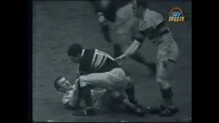 wakefield v leeds 1968 cup final part 3