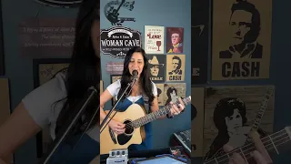 Eagles love will keep us alive cover