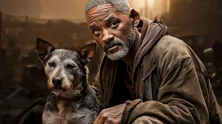 I Am Legend 2 Preview (2024) How Does the Story Continue?