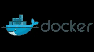 DevOps для начинающих. Docker, dockerfile, мультистейджинг, работа с nodejs