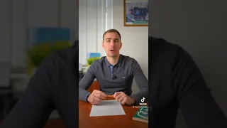 ✔️Правда ли что если получили повестку из военкомата то вам автоматически закрыт выезд за рубеж