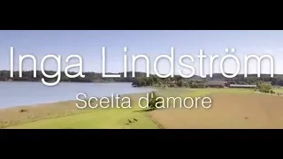 Inga Lindström  - Scelta d'Amore - Film completo 2018