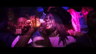 Chief Keef - Text (Official Video)