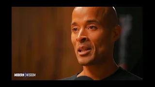 David Goggins x Foo Fighters: Everlong slowed