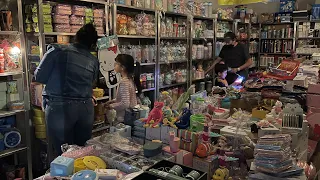 🦄 Mercancía KAWAII en Tienda de CDMX | Mismos precios que en el Centro | Bueno/Bonito/Barato