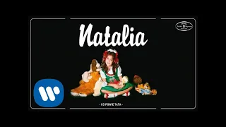 Natalia Kukulska - Co powie tata [Official Audio]