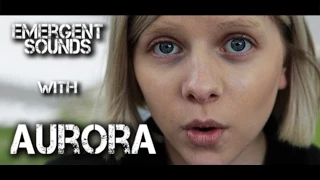 Aurora - Runaway // Emergent Sounds Unplugged