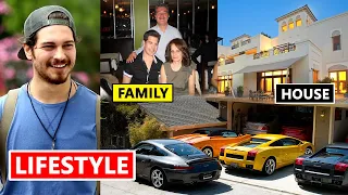 Cagatay Ulusoy Lifestyle, Wife, Income, Girlfriend, House, Family, Biography, Dramas & NetWorth