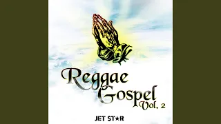 Reggae Gospel Times, Vol. 2 - Continuous Mix