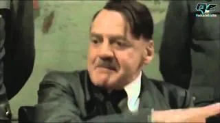 Hitler - Gangnam Style Parodie PSY GANGNAM STYLE DER FÜHRER