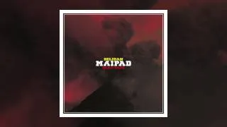 DELIUAN - MAIPAD - (Maipad Beat Tape)
