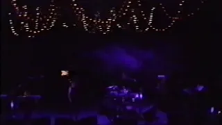 Jellyfish - Live at the Warfield, S.F.  7-17-1993