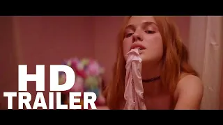 Assassination Nation Official Trailer (2018) [HD]