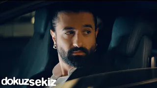 Koray Avcı - Kim Bilir (Official Video)