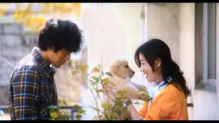 Always (Only you) - MV (So Ji-Sub & Han Hyo-Joo)