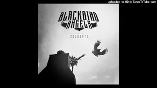 Blackbird Angels - Better Than This