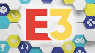 E3 2021 день 2. Microsoft + Bethesda / Скваречники / ПИСИ ШОУ