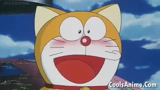 Doraemon New Episode 18-04-2024 - Episode 07 - Doraemon Cartoon - Doraemon In Hindi - Doraemon Movie