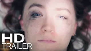 LADY BIRD: A HORA DE VOAR | Trailer (2018) Legendado HD