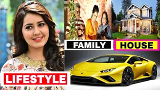 Rashi Khanna Lifestyle 2021 | Boyfriend, Family, Income, House, Cars, Education, Salary & Net Worth