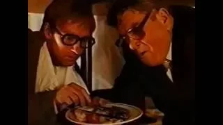 "Действуй, Маня!" (1991)