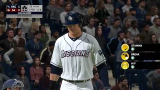 MLB® The Show™ 19_20240521185204