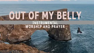 OUT OF MY BELLY INSTRUMENTAL MUSIC
