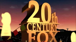 The Destruction of 20th Century Fox Book of the Life 2014 Remake