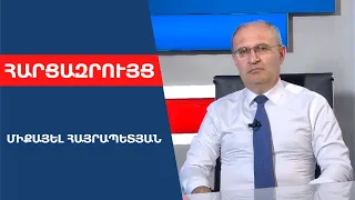 Քոչարյա՛ն, Սարգսյա՛ն, ազնիվ ասեք՝ ՌԴ-ն արգելե՛լ է ԼՂ-ի անկախությունը ճանաչեք․ Պուտինը մեղադրեց ՀՀ-ին