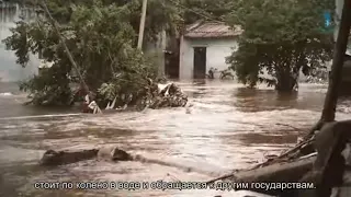 Тогда мы перестанем болеть. Взгляд каббалиста