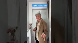 Toujours pareil 🤡😂 Ça vous est déjà arrivé?😂 insta:Kelly_hrn & Mareva_honvault