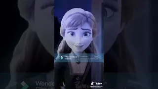 Frozen 3 clips