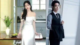 leaked information and was suspected of revealing love affairs! Yang Zi and Xiao Zhan, a famous coup