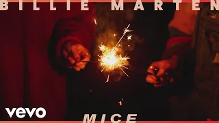 Billie Marten - Mice (Official Audio)