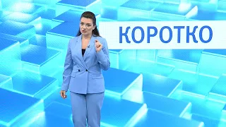 Аварийная Советская: как сделать безопасной главную улицу Гомеля?