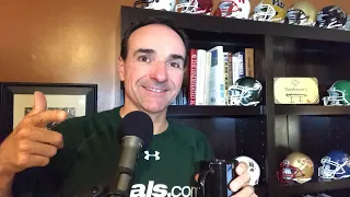 SpartanMag LIVE! Michigan State Football News, Michigan State Basketball, MSU football recruiting.
