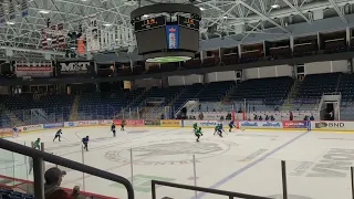 Srihari - hockey (2)