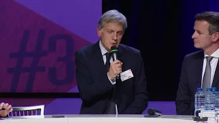 UE35 plénière 2017-Marque territoriale (table ronde 3)