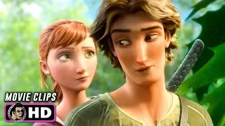 EPIC Clips + Trailer (2013)