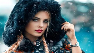 New Russian Music Mix 2017 Best Club Music #4