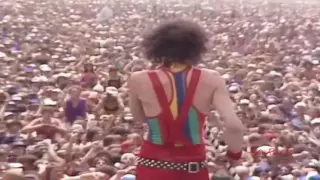 Quiet Riot - Cum On Feel The Noize (Live At The US Festival 1983)