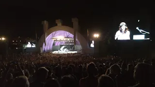 Blondie - 8 - Heart Of Glass (07-09-17) (Hollywood Bowl)