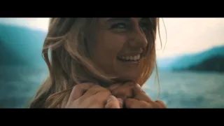 Shaun Frank & KSHMR - Heaven (Kiso Remix) music video