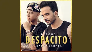 Despacito