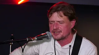 Алексей Понамарев - Но у корабля, 2021